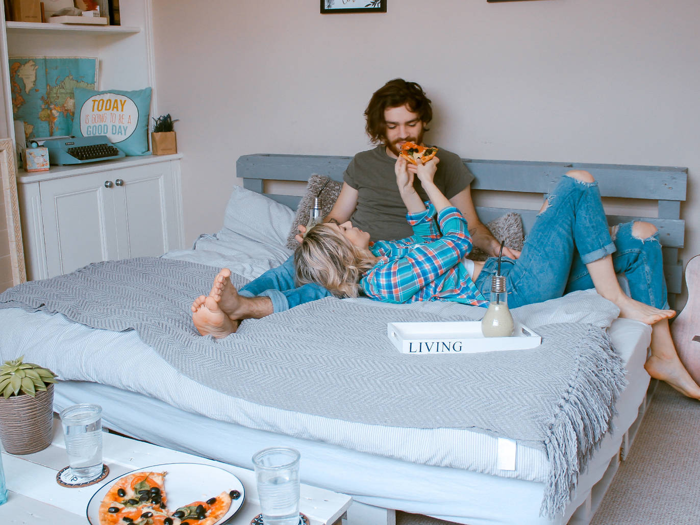 The best Art Deco buildings in Sydney