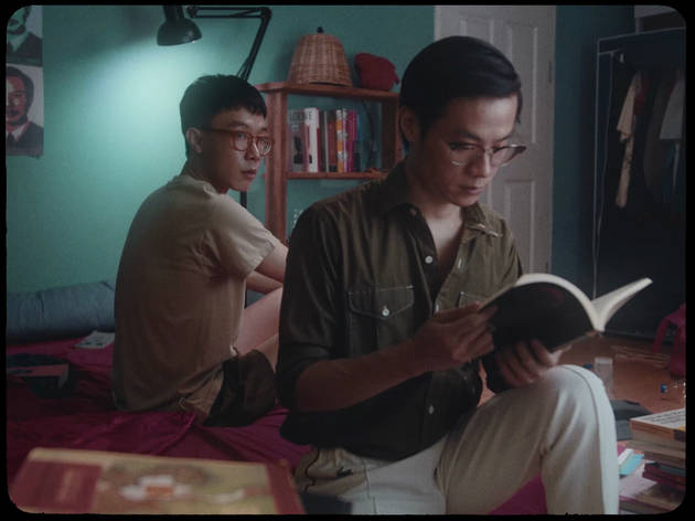 อนินทรีย์แดง (รัชฏ์ภูมิ บุญบัญชาโชค, 2020) อนินทรีย์แดง (รัชฏ์ภูมิ บุญบัญชาโชค, 2020)