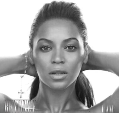 Best Sexy Songs To Set the Mood