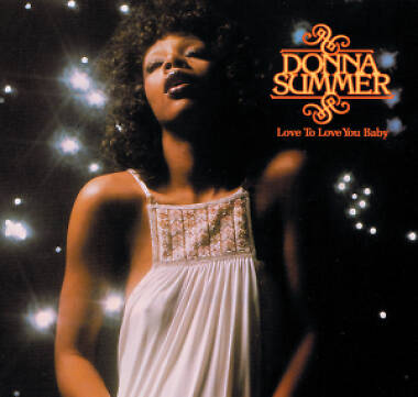 60 Best Sexy Songs to Set a Romantic Mood