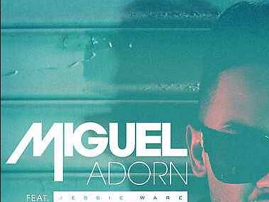 60 Best Sexy Songs For A Romantic Vibe