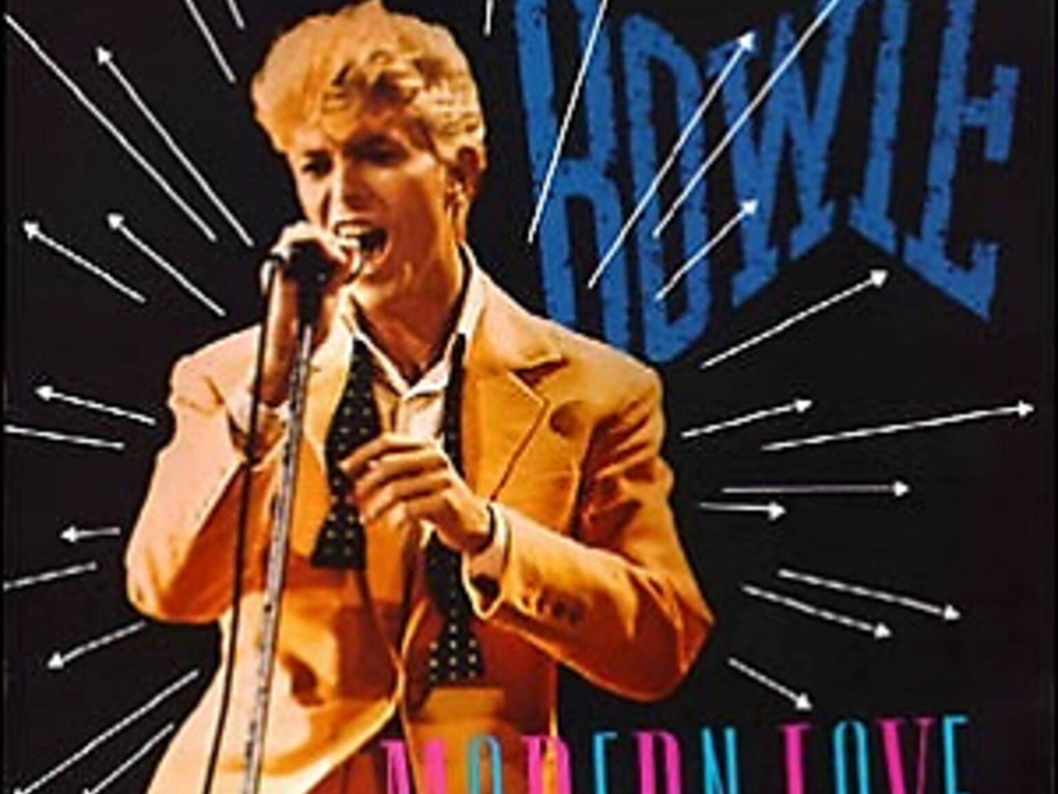 64 Best ’80s Songs: Famous ’80s Hits to Listen to Right Now