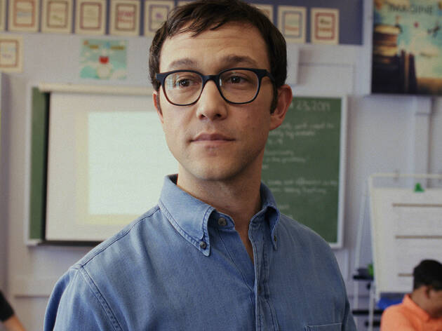 Mr. Corman Mr. Corman