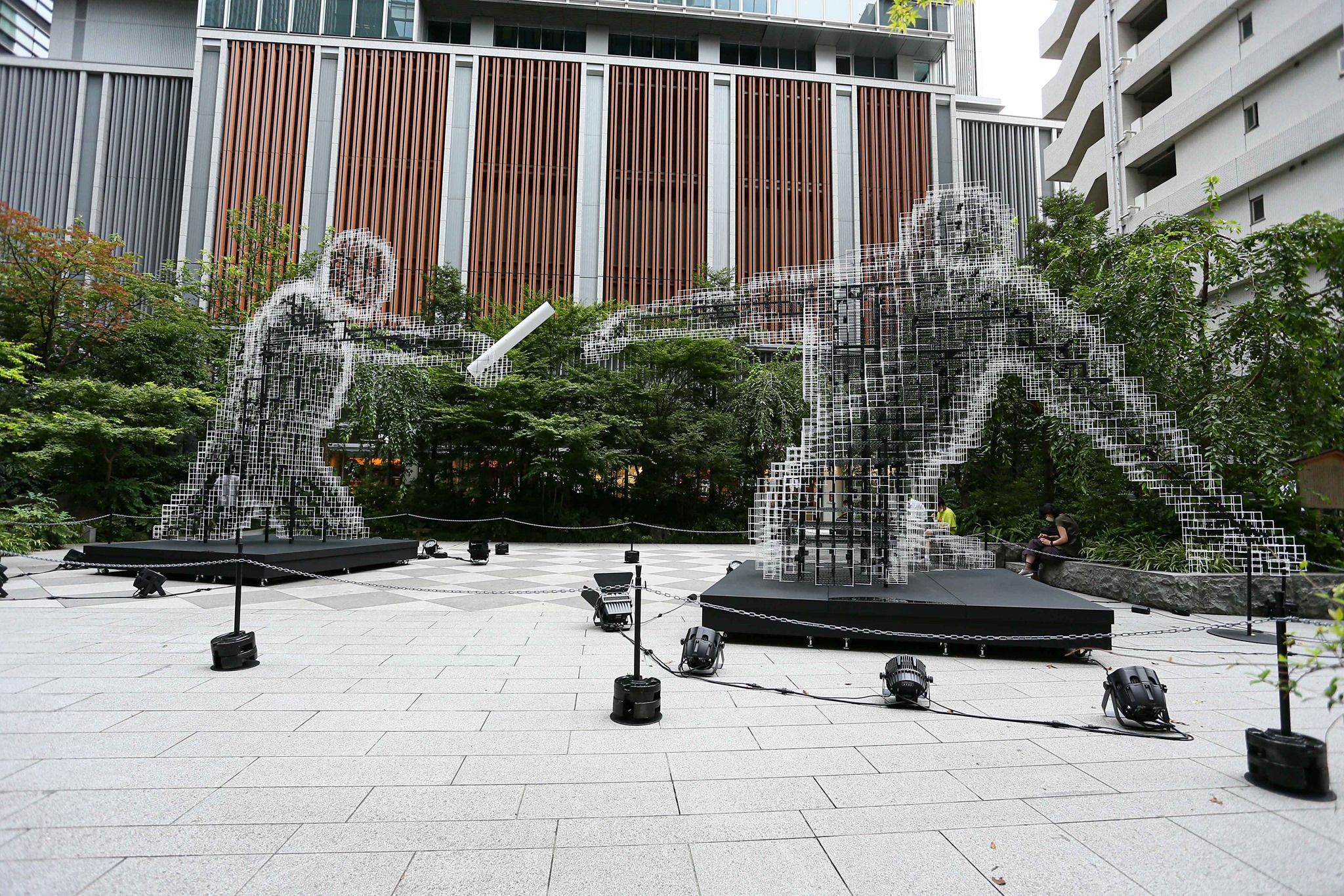 Tokyo Olympic 2020