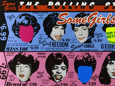 Best Sexy Songs To Set the Mood