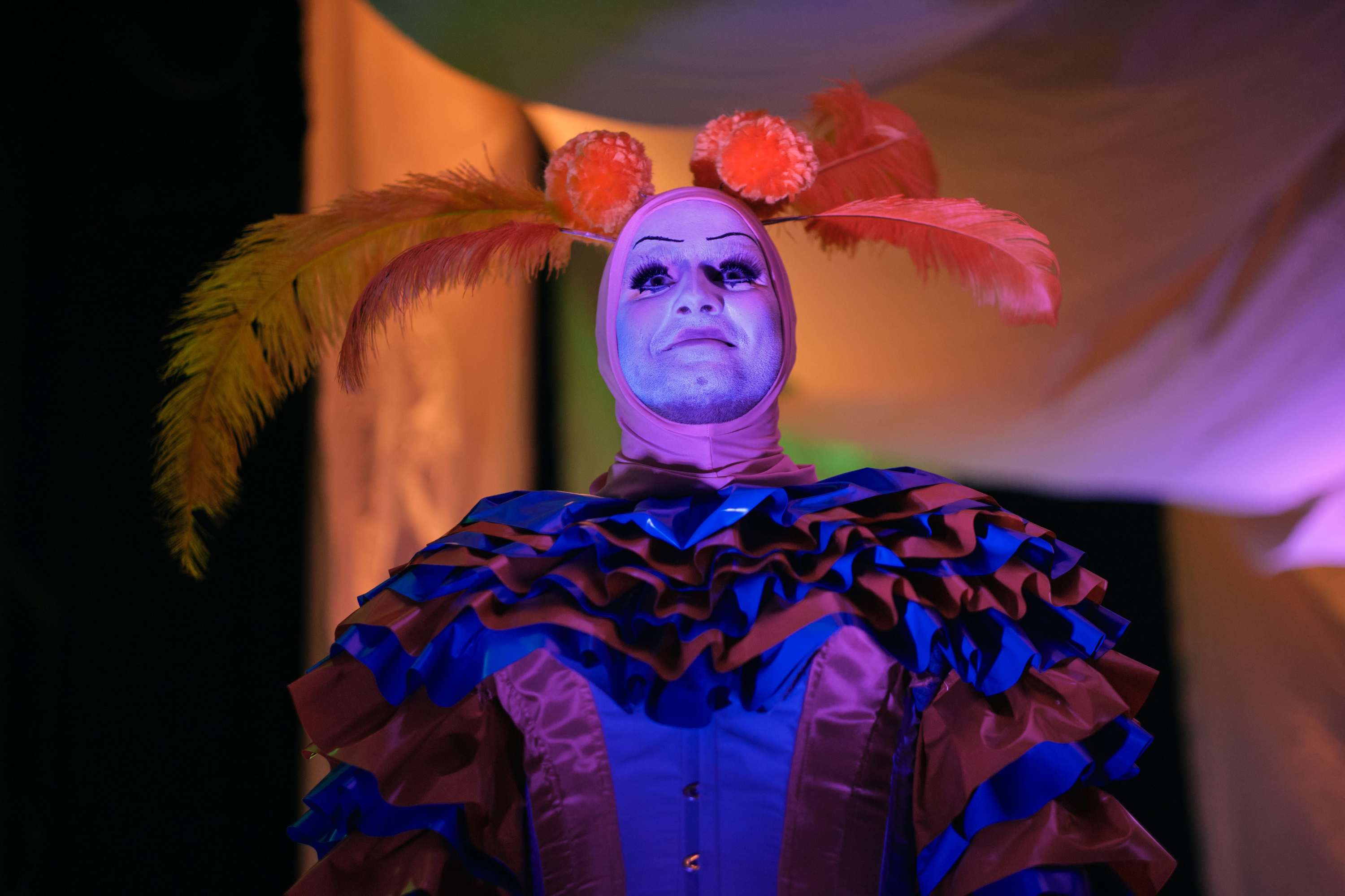 Teatro Bastardo
