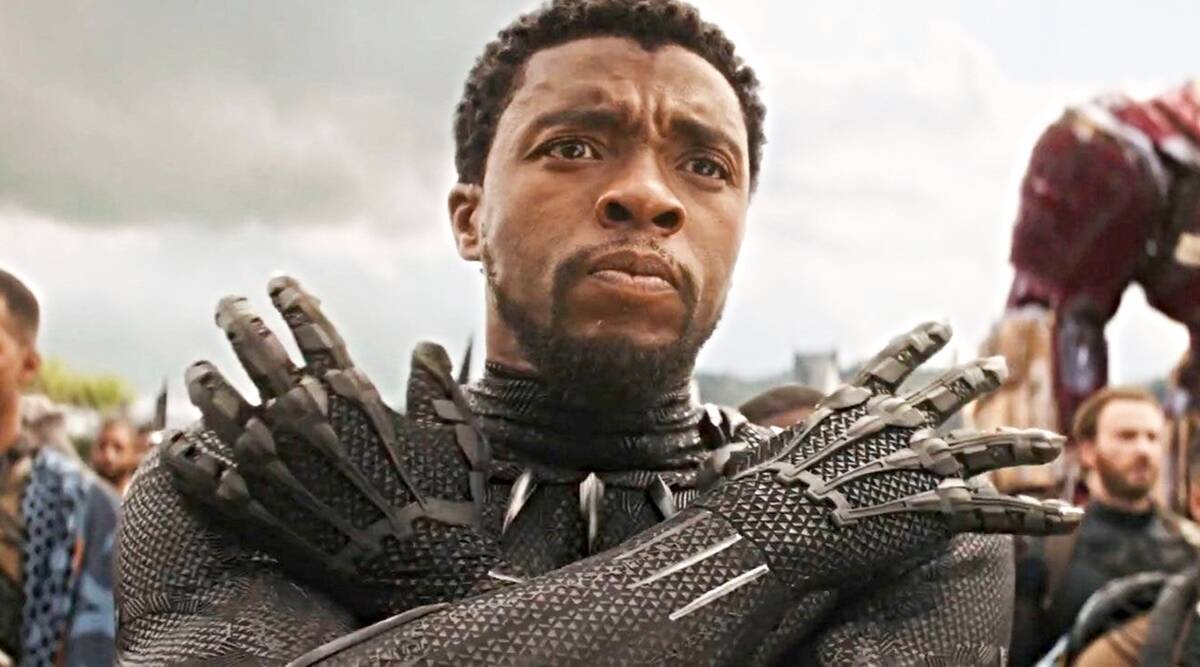 Black Panther: Wakanda Forever': Everything We Know So Far