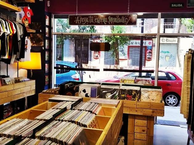 Delia Records Delia Records