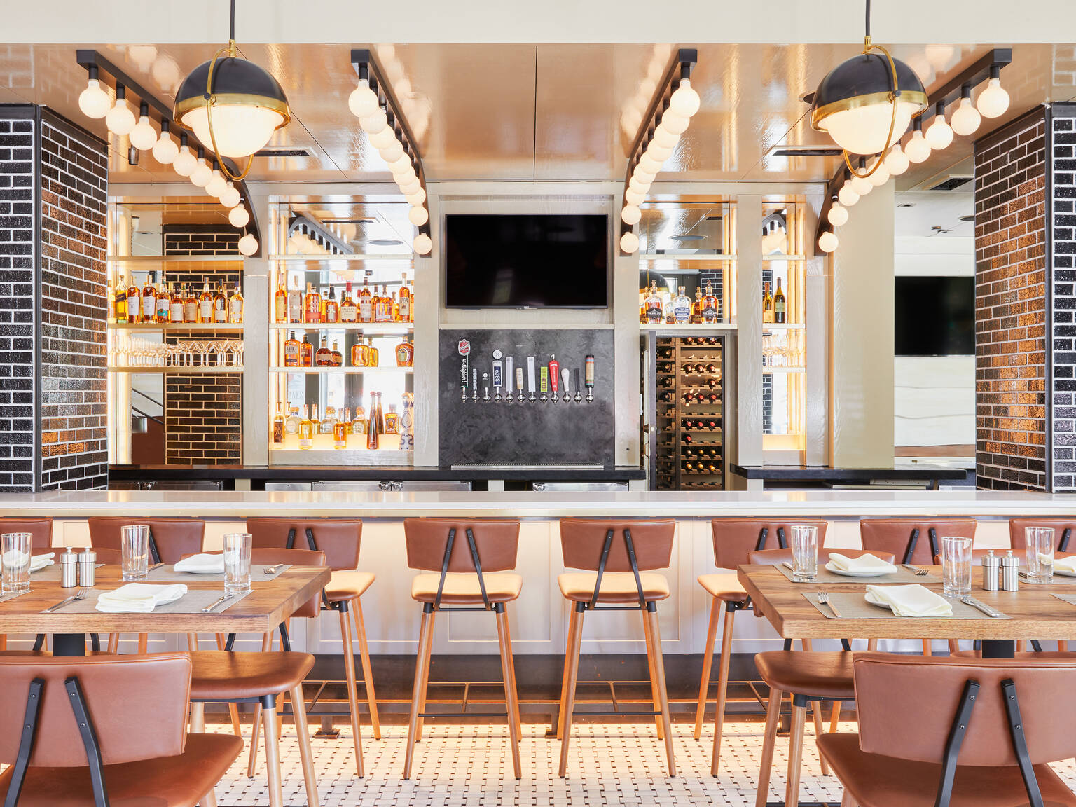 19 Best Seafood Restaurants in Boston Right Now