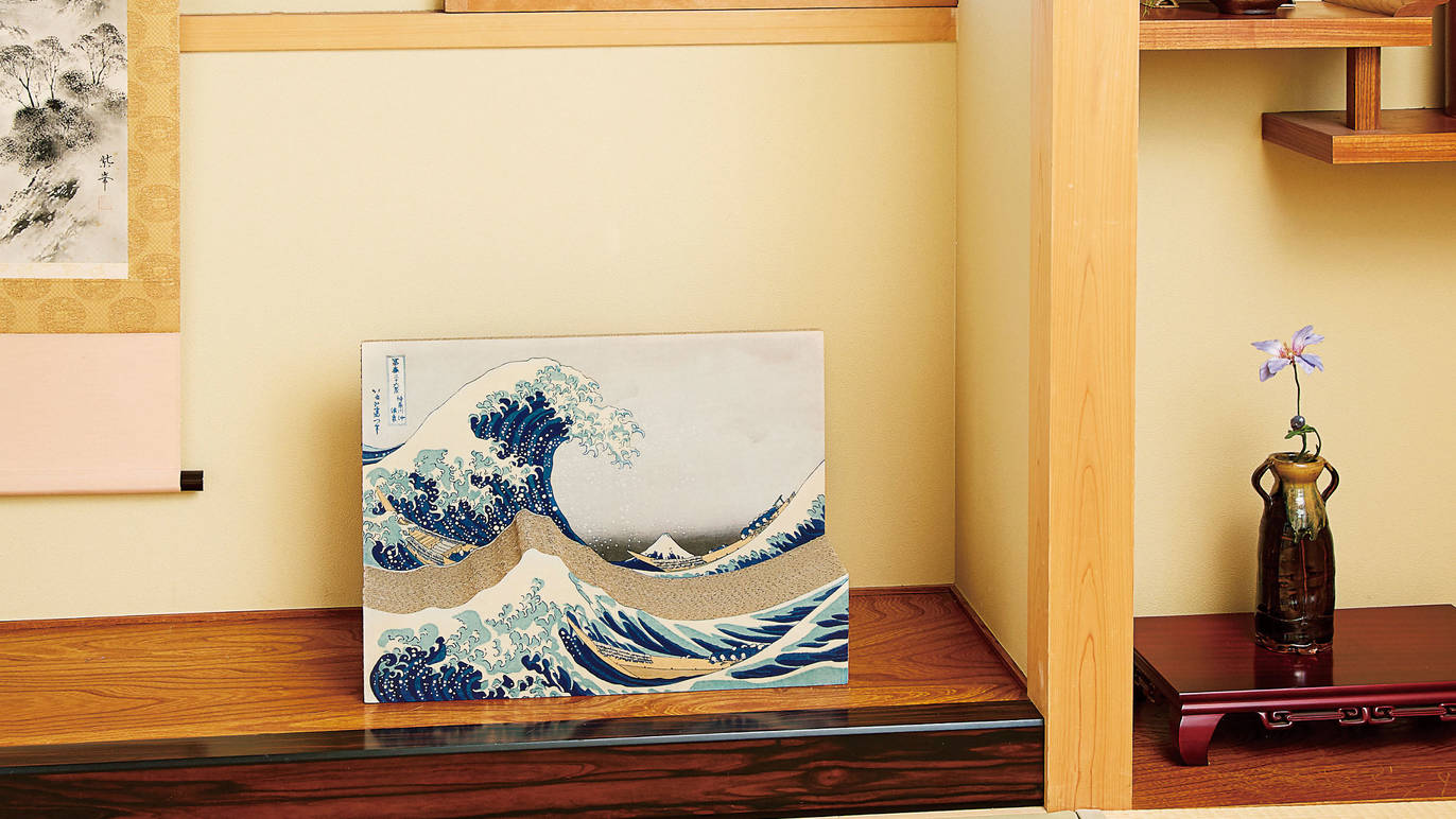 Best Japanese products you need in your life Time Out Tokyo