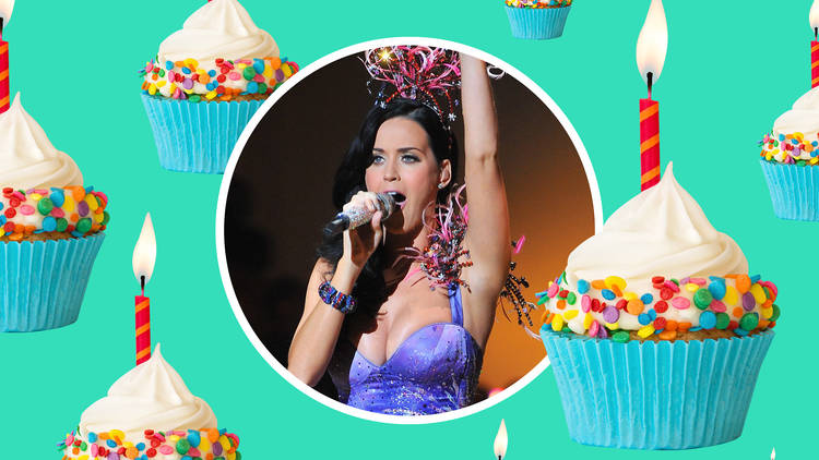 30 Best Birthday Songs for the Ultimate Celebration