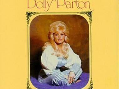 "Jolene" by Dolly Parton