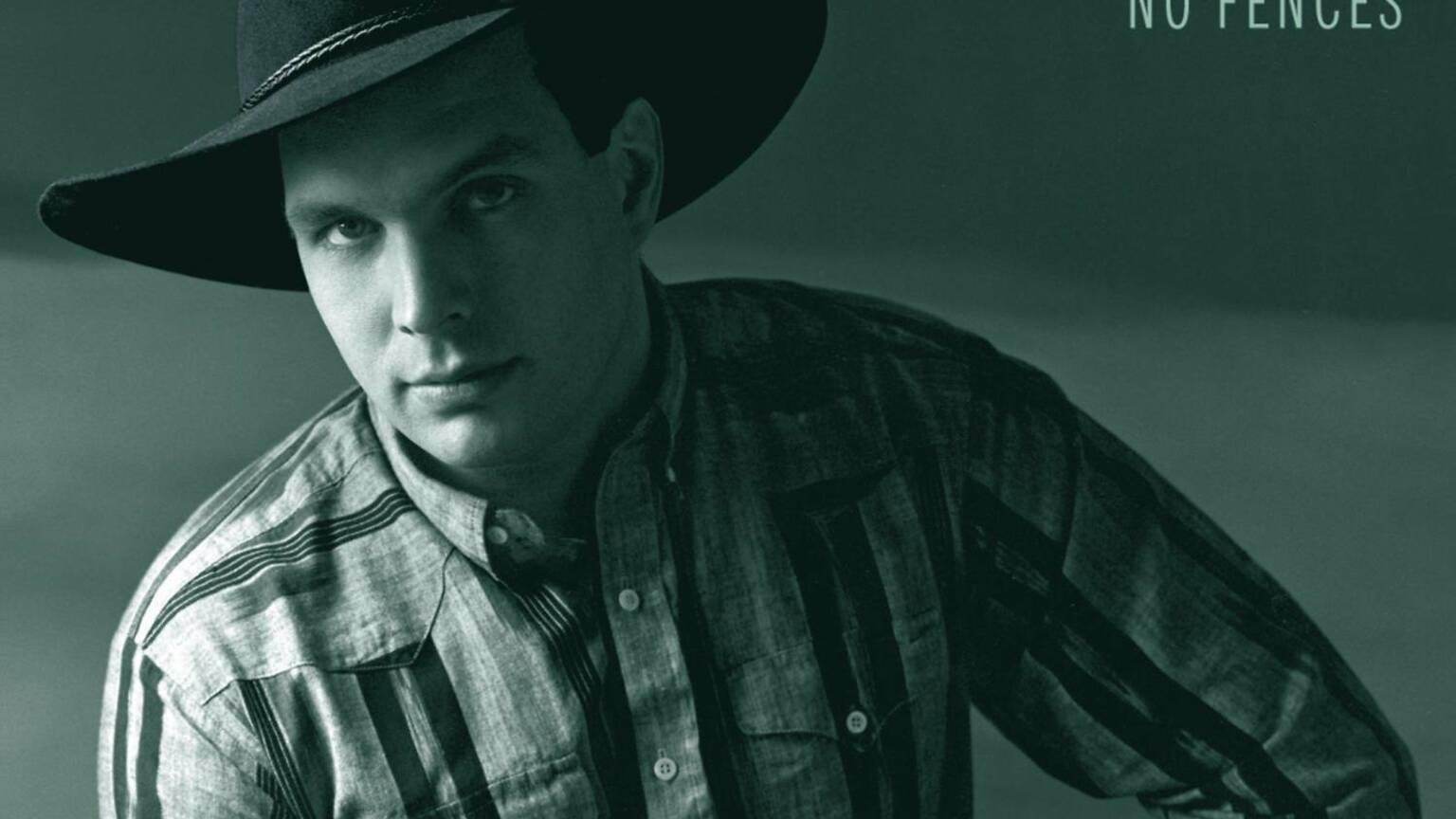 The 35 Best Country Songs of All Time