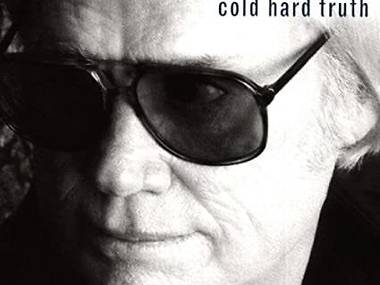 "Choices" by George Jones