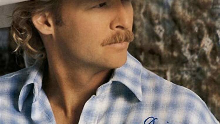 ‘Where Were You’ by Alan Jackson