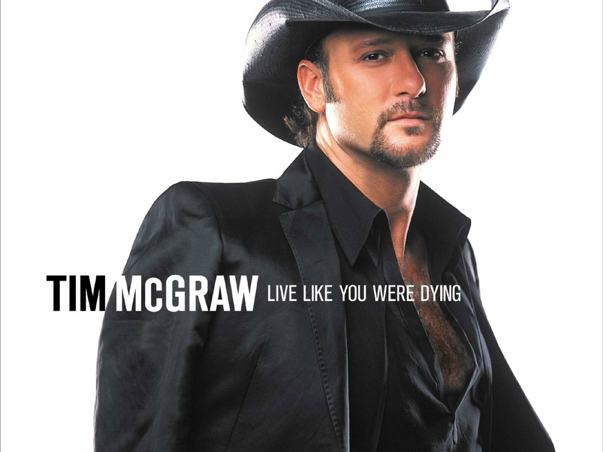 The 35 Best Country Songs of All Time