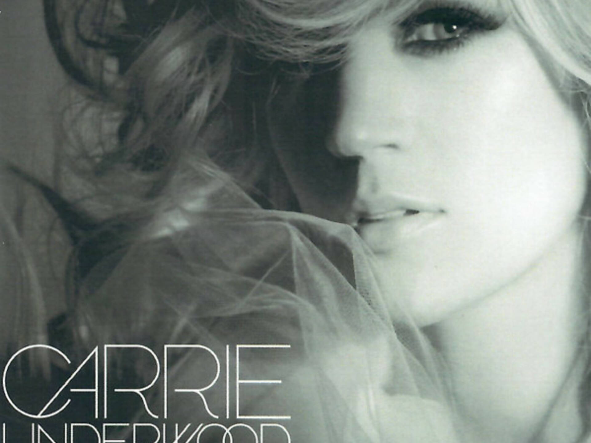 The 35 Best Country Songs of All Time