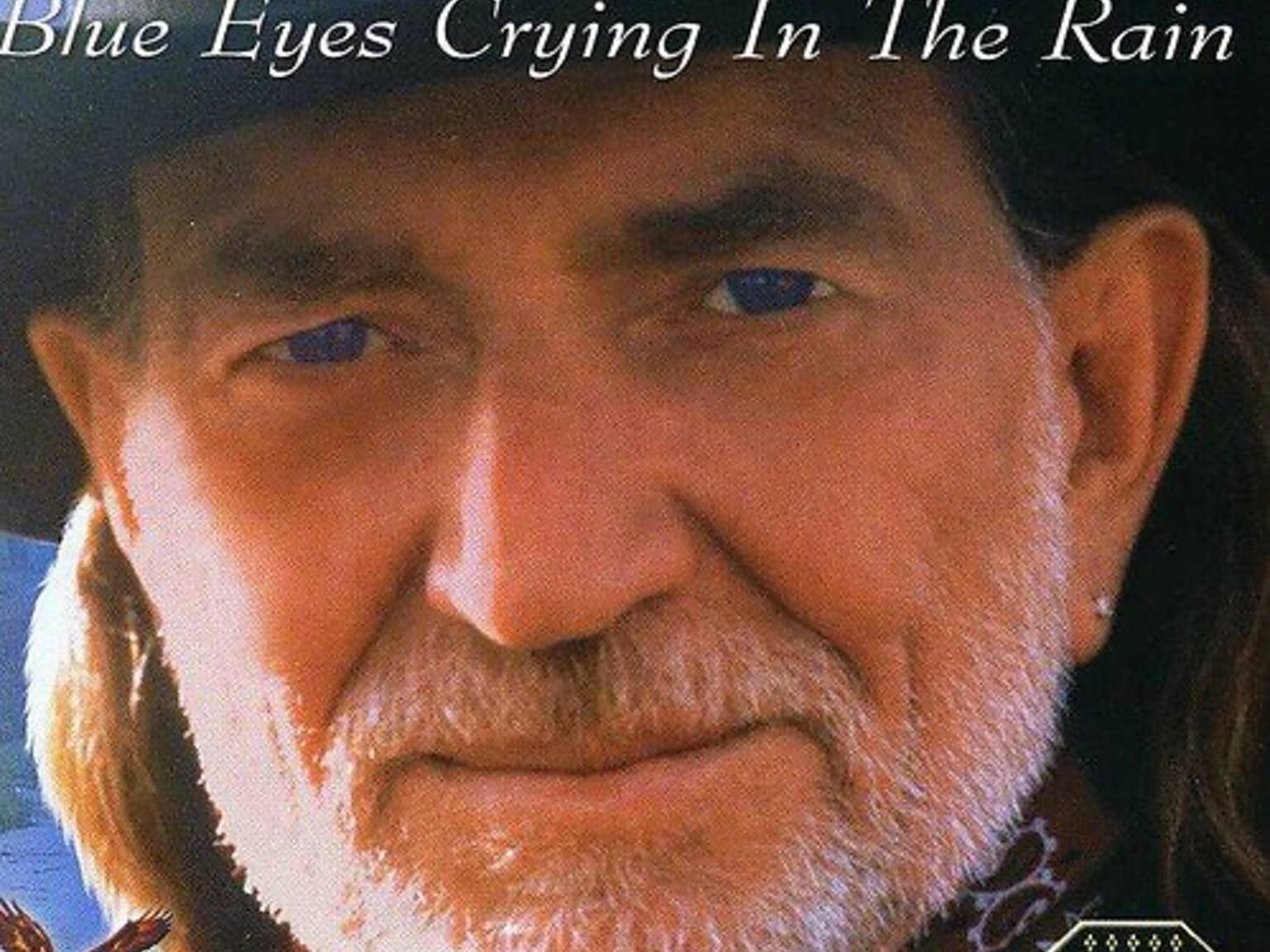 The 35 Best Country Songs of All Time