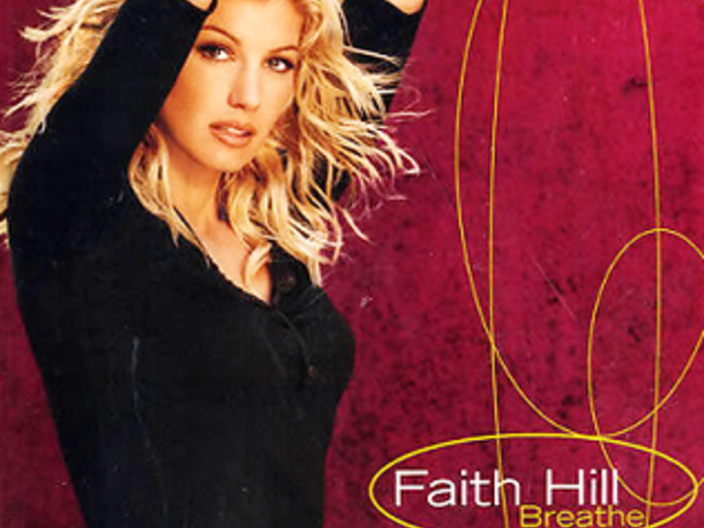 The 35 Best Country Songs of All Time