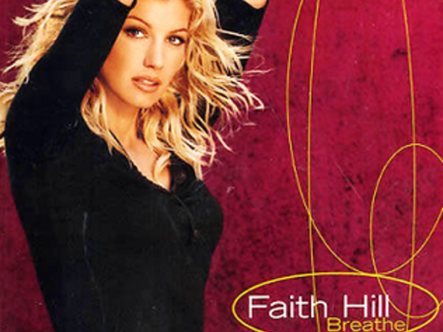 The 35 Best Country Songs of All Time