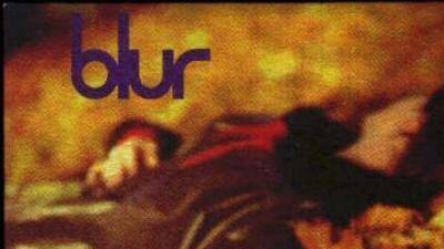 ‘Beetlebum’ by Blur ‘Beetlebum’ by Blur