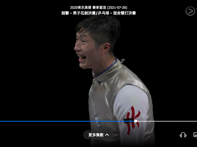 olympics olympics
