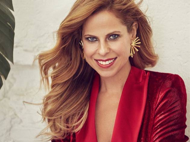 Pastora Soler Pastora Soler