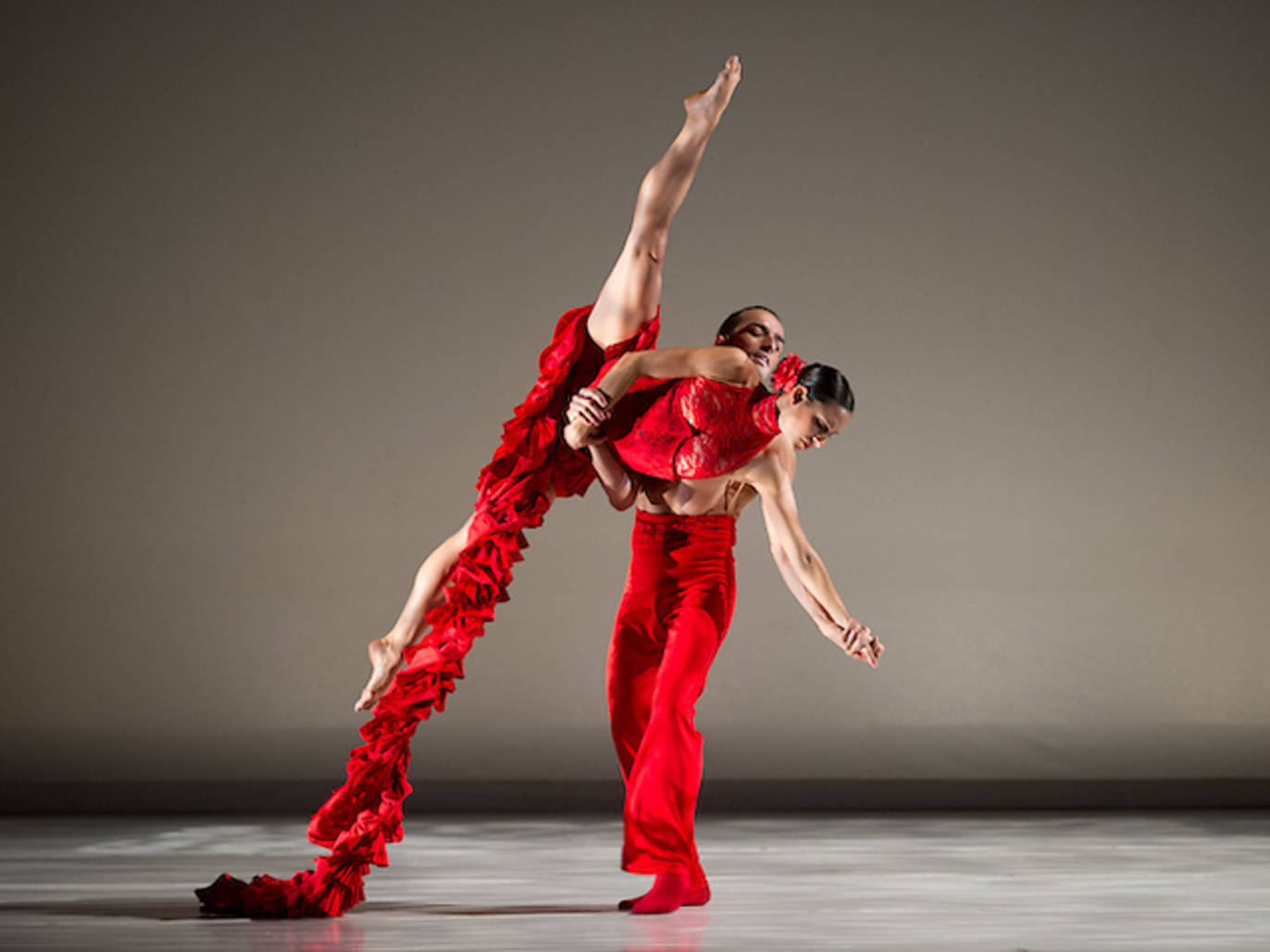 the-best-dance-performances-and-dance-events-in-nyc