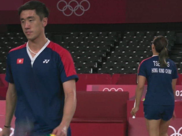 tokyo2020 tokyo2020