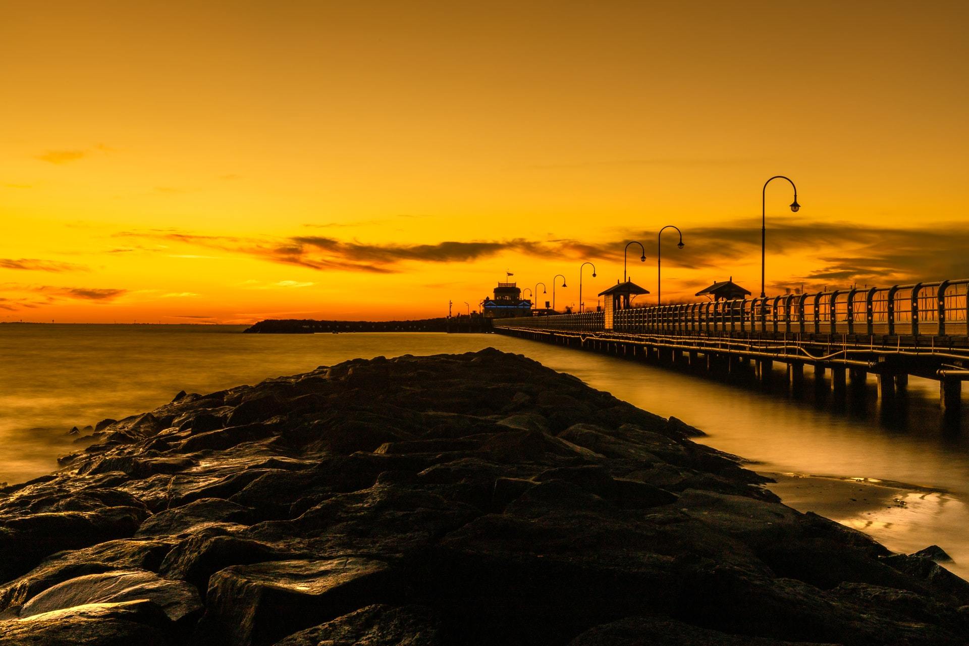 Victorian Daylight Saving is ending The dates and clock changes to know