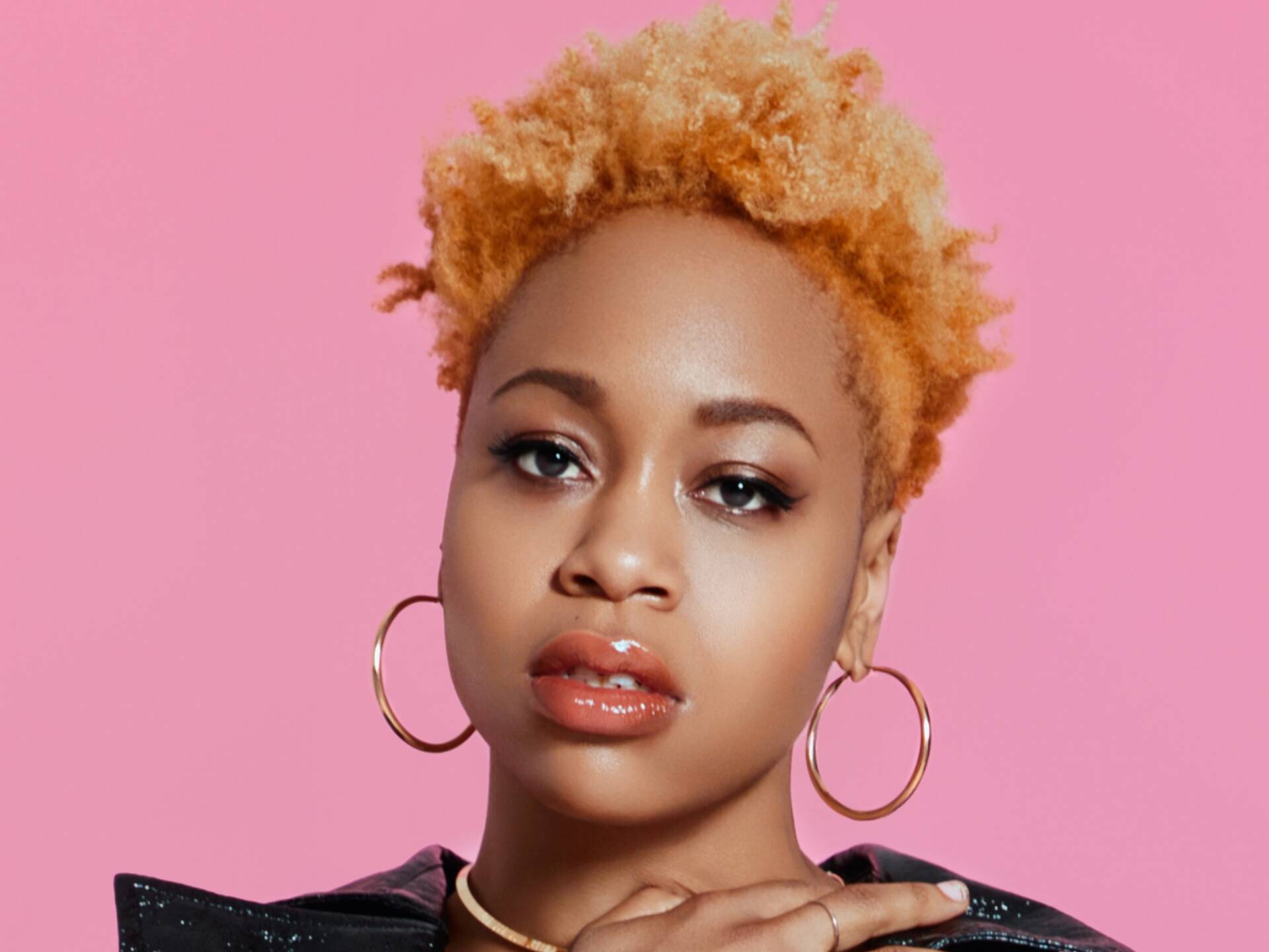 Cabaret NYC The Best Cabaret Shows in New York This Week