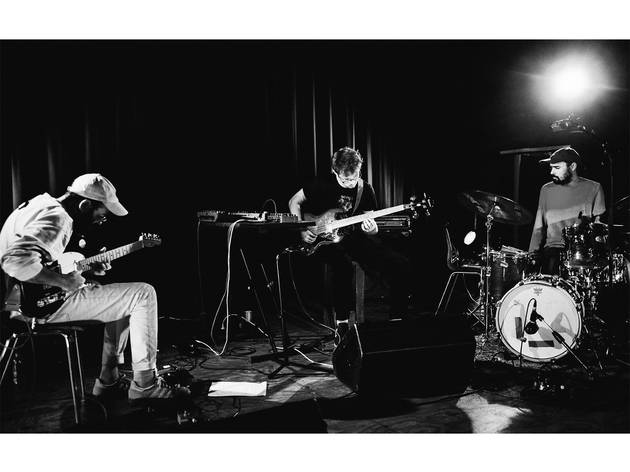 João Lobo Musica, Jazz, João Lobo