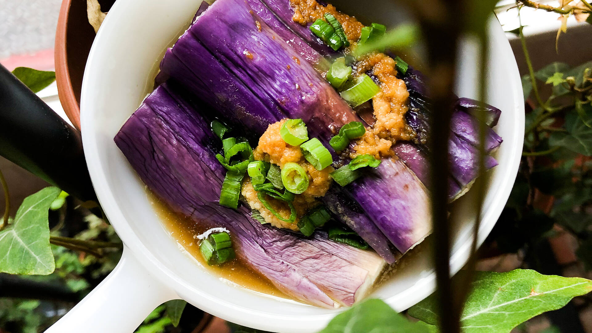 The 26 best restaurants in NYC’s East Village