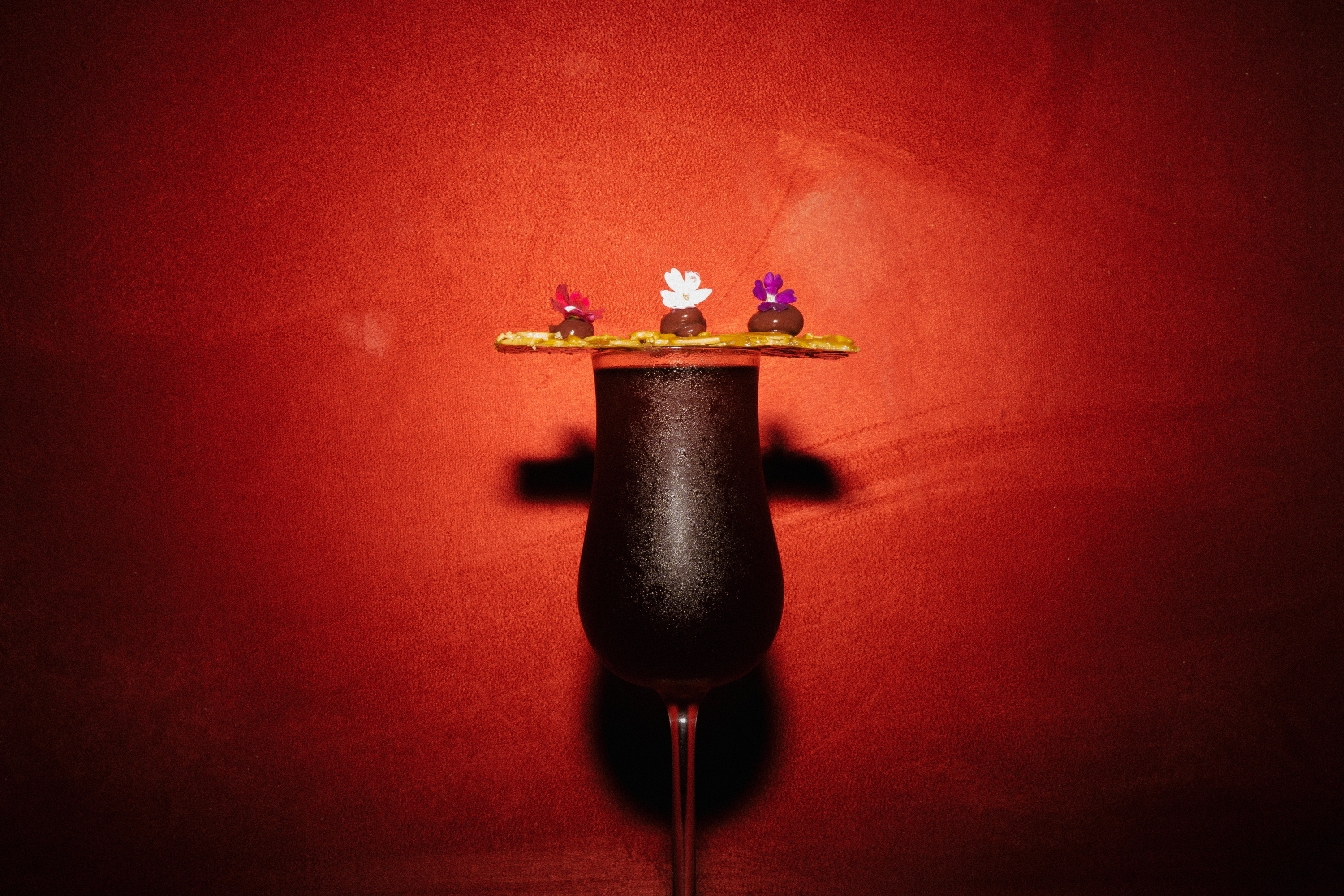 Red Frog