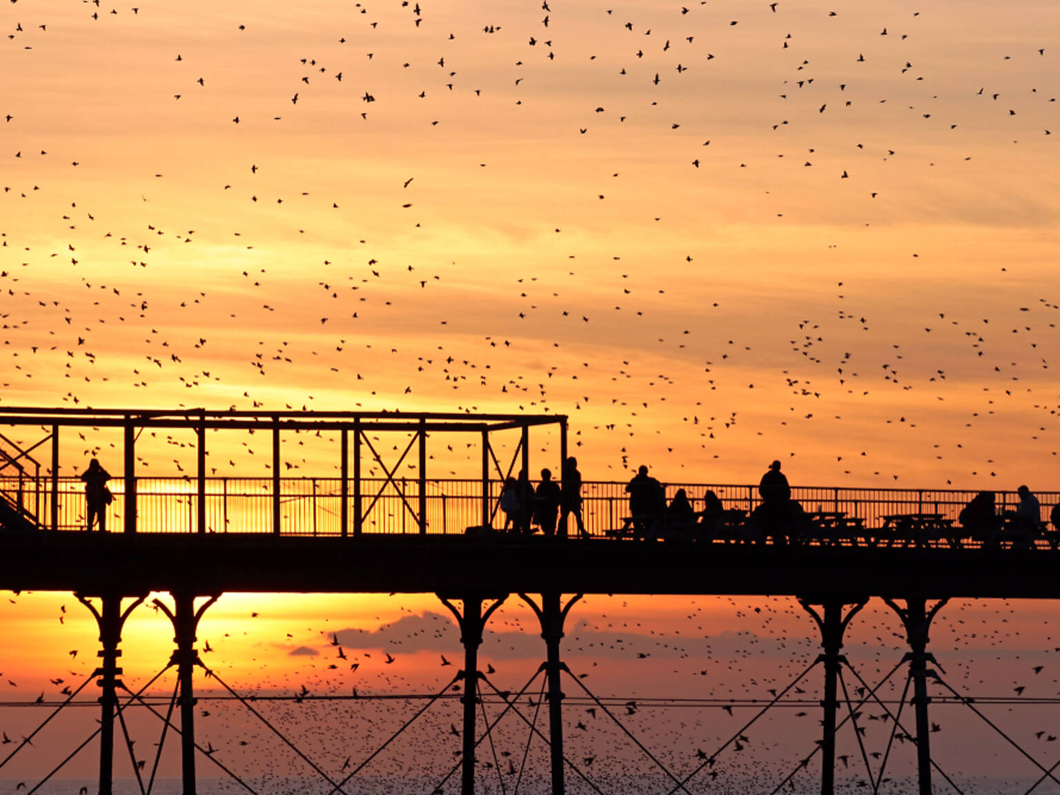 14 Best Places to Visit in Wales in 2023