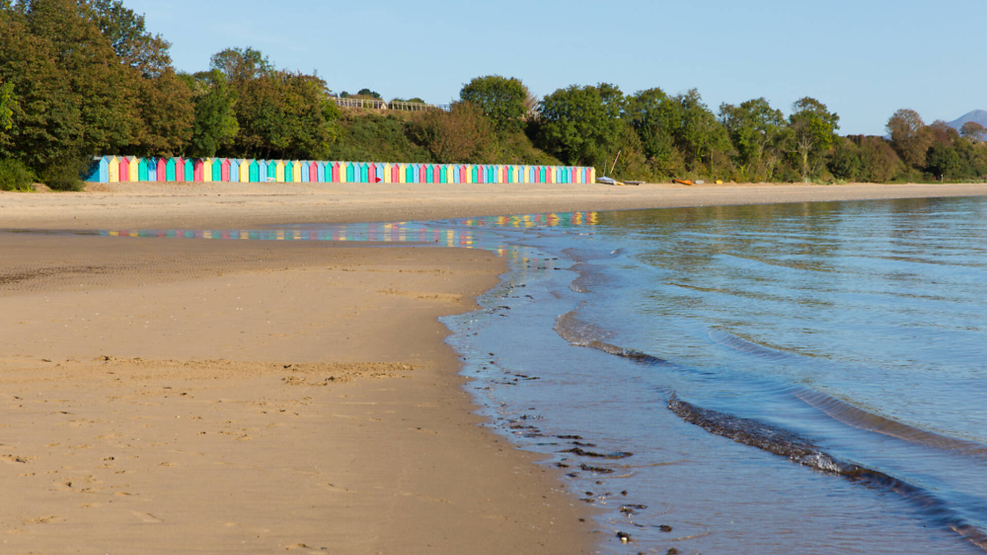 14 Best Places to Visit in Wales in 2023
