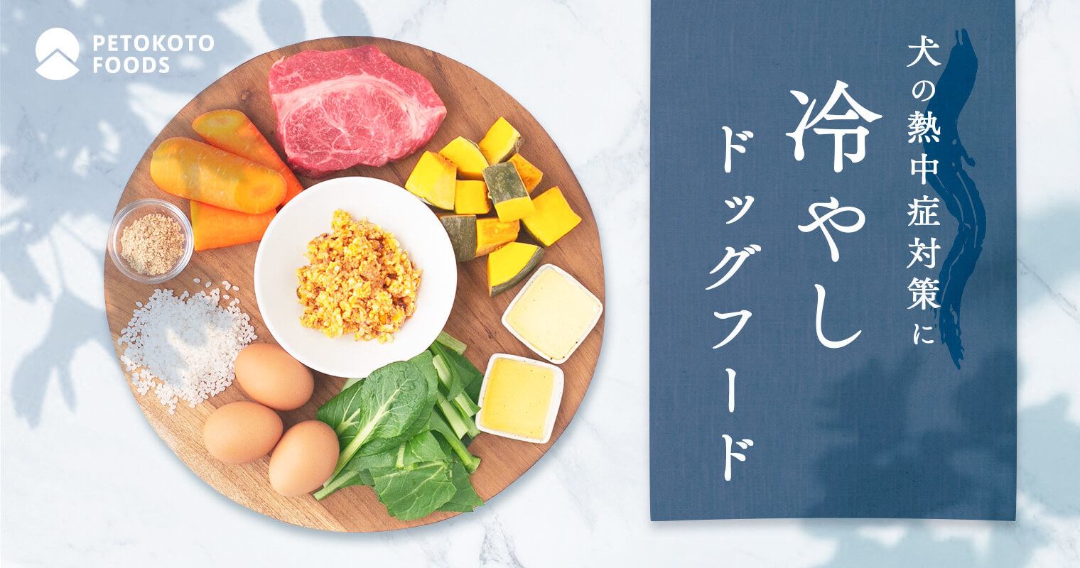 ペトコトフーズ