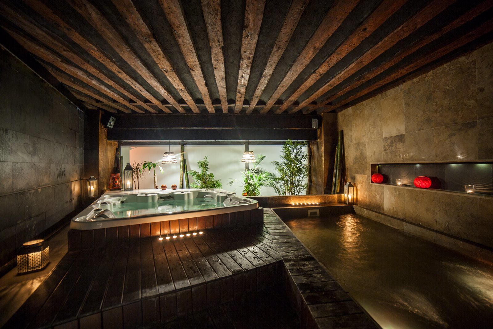 spa esenzias atrapalo