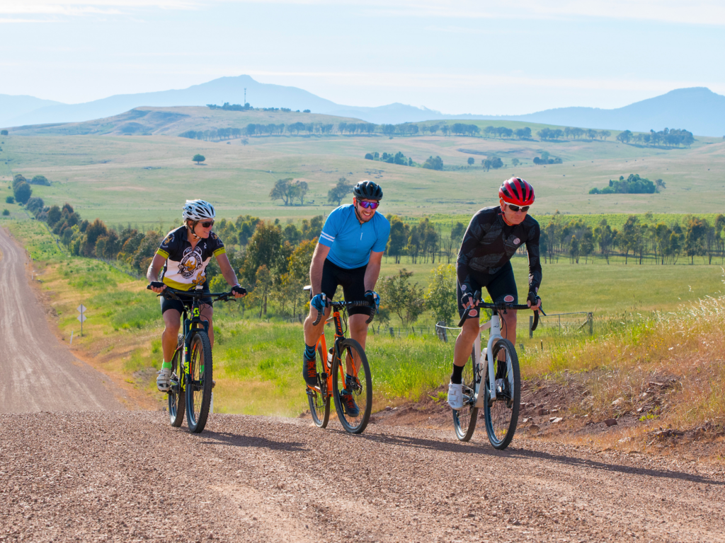 the-20-best-weekend-getaways-from-melbourne-in-victoria