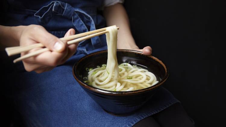 Koya
