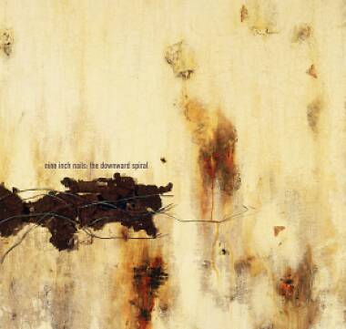 ‘Closer’ by Nine Inch Nails ‘Closer’ by Nine Inch Nails