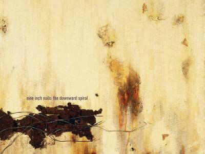 ‘Closer’ by Nine Inch Nails ‘Closer’ by Nine Inch Nails