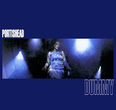 ‘Glory Box’ by Portishead ‘Glory Box’ by Portishead