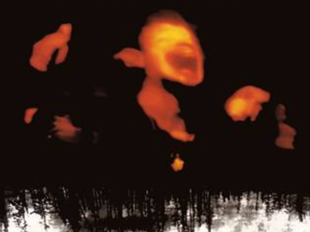 50 Best ’90s Songs Greatest Songs of the ’90s