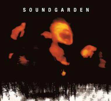 ‘Black Hole Sun’ by Soundgarden ‘Black Hole Sun’ by Soundgarden