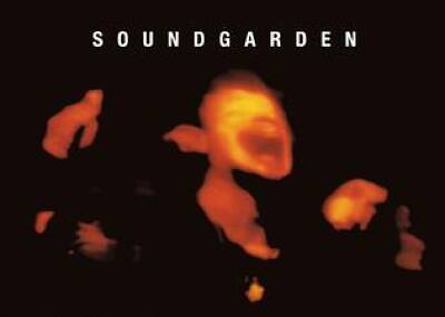 ‘Black Hole Sun’ by Soundgarden ‘Black Hole Sun’ by Soundgarden