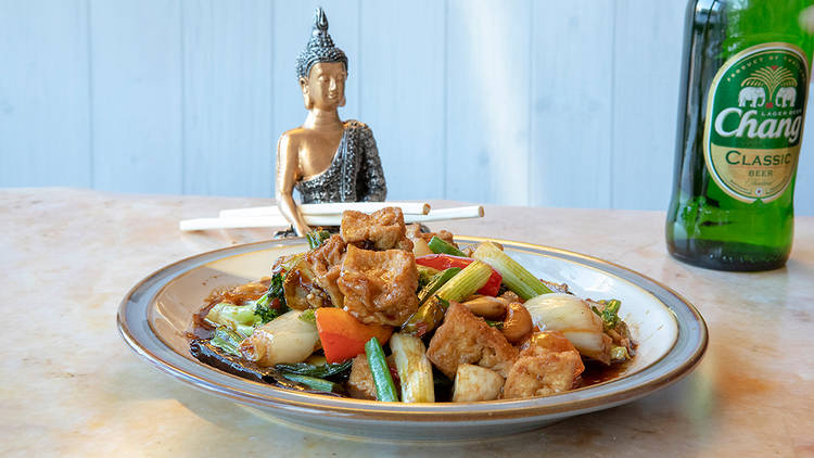 camile thai, thai camile thai, thai
