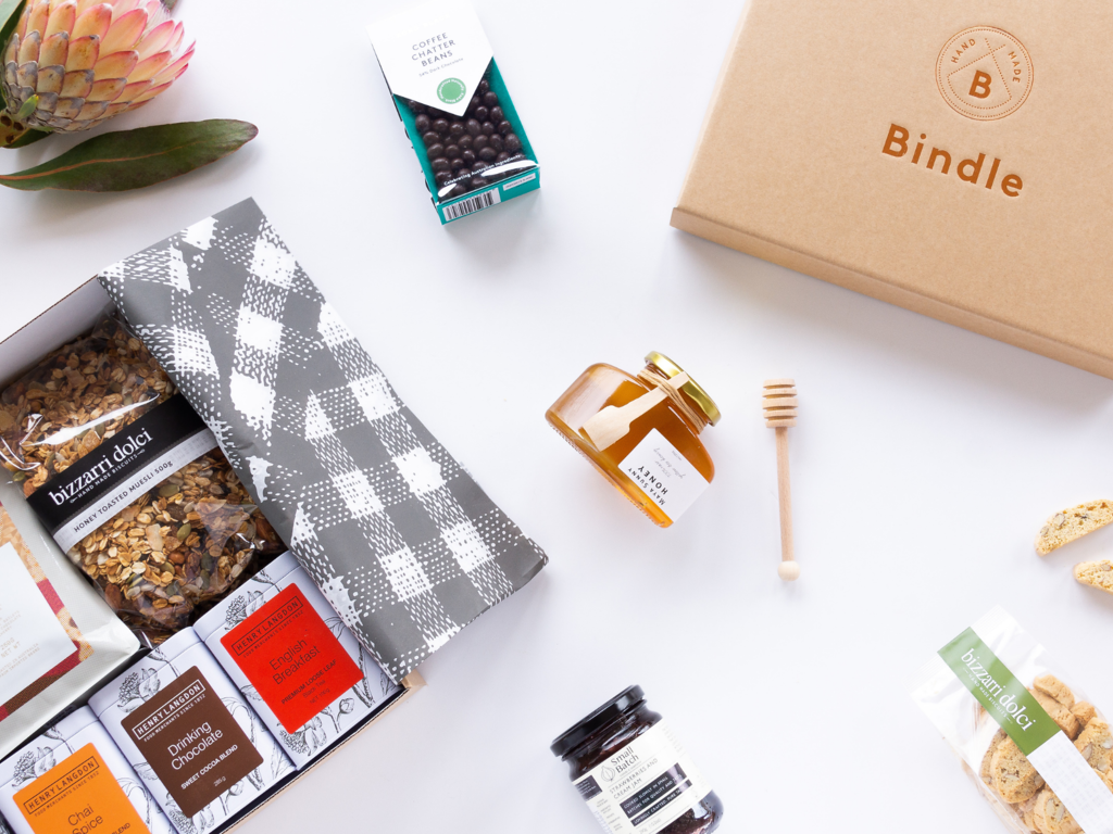 17 Best Gift Hampers You Can Deliver in Melbourne