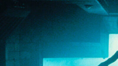 Event Horizon (1997) Event Horizon (1997)