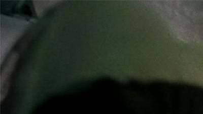 Apollo 13 (1995) Apollo 13 (1995)